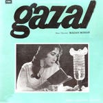 Gazal (1964) Mp3 Songs